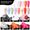 Born Pretty  Pro fixálásmentes gyurmazselé 15 ml - NEG09