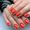 Profinails Gel Lac LED/UV lakkzselé 6gr Neon Collection No.N-10