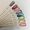 CANNI HEMA FREE UV/LED gél lakk 9ml No.8044