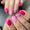Profinails Gel Lac LED/UV lakkzselé 6gr No.142