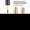 VENALISA - Base Coat 10 ml - Normál sűrűségű alapzselé