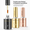 VENALISA - Base Coat 10 ml - Normál sűrűségű alapzselé