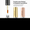 VENALISA - Diamond Top Coat 10 ml - fixálásmentes