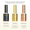 VENALISA - Diamond Top Coat 10 ml - fixálásmentes