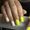 Born Pretty Pro HEMA FREE Quick Building Gel 15 ml - B003 - Fehér