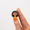 SEMILAC UV/LED Gél Lakk 7ml - 933 - Airplane Mode