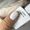 CANNI HEMA FREE Rubber Base Gel - 9 ml - X02 White