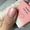 CANNI HEMA FREE Rubber Base Gel - 9 ml - X12 Cover Nude