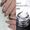 Born Pretty PRO - Quick Building Gél szett - 6x15 ml (B001, B002, B003, B008, B009, B010)