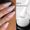 Born Pretty PRO - Quick Building Gél szett - 6x15 ml (B001, B002, B003, B008, B009, B010)
