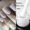 Born Pretty PRO - Rubber Base Gél szett - 6x15 ml (RB02, RB08, RB14, RB15, RB16, RB18)