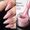 Born Pretty PRO - Rubber Base Gél szett - 6x15 ml (RB02, RB08, RB14, RB15, RB16, RB18)
