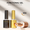 VENALISA - Base Coat 10 ml - Normál sűrűségű alapzselé