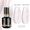 Born Pretty Pro HEMA FREE Quick Building Gel 15 ml - B004