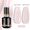 Born Pretty Pro HEMA FREE Quick Building Gel 15 ml - B005