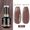 Born Pretty Pro HEMA FREE Quick Building Gel 15 ml - B016