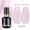 Born Pretty Pro HEMA FREE Quick Building Gel 15 ml - B017