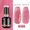 Born Pretty Pro HEMA FREE Quick Building Gel 15 ml - B019