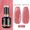 Born Pretty Pro HEMA FREE Quick Building Gel 15 ml - B021