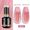 Born Pretty Pro HEMA FREE Quick Building Gel 15 ml - B026