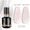Born Pretty Pro HEMA FREE Quick Building Gel 15 ml - B027