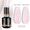 Born Pretty Pro HEMA FREE Quick Building Gel 15 ml - B028