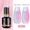 Born Pretty Pro HEMA FREE Quick Building Gel 15 ml - B033