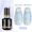 Born Pretty Pro HEMA FREE Quick Building Gel 15 ml - B034