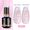 Born Pretty Pro HEMA FREE Quick Building Gel 15 ml - B036