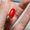Born Pretty Trubuty UV/LED HEMA FREE gél lakk 15 ml - No.037