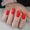 Born Pretty Trubuty UV/LED HEMA FREE gél lakk 15 ml - No.037