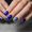 Born Pretty Trubuty UV/LED HEMA FREE gél lakk 15 ml - No.041