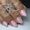 Born Pretty Pro HEMA FREE Rubber Base Gel 15 ml - RB09