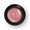 Diamond Nails PolyGel 50g - 02 Baby Pink