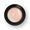 Diamond Nails PolyGel 50g - 06 Light Nude