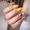 MAKEAR Gel Polish 8ml No.585
