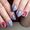 MAKEAR Gel Polish 8ml No.729