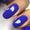MAKEAR Gel Polish 8ml No.733