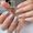 MAKEAR Gel Polish 8ml No.787