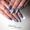 MAKEAR Gel Polish 8ml No.819