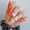MAKEAR Gel Polish 8ml No.N19 Neon Series