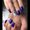 MAKEAR Gel Polish 8ml No.N22 Neon Series