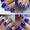MAKEAR Gel Polish 8ml No.N22 Neon Series