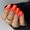 MAKEAR Gel Polish 8ml No.N28 Neon Series