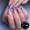 Pearl Nails Hybrid PolyAcryl Gel 50ml - Nude