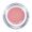 Pearl Nails Hybrid PolyAcryl Gel 15ml - Cover Pink
