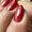 Born Pretty Pro UV/LED HEMA FREE gél lakk 15 ml - C142 - Jelly Vivid Crimson