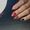 Born Pretty Pro UV/LED HEMA FREE gél lakk 15 ml - C144 - Jelly Brown