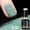 BORN PRETTY PRO UV/LED gél lakk 15 ml - T091 - Reflective Gel