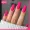 Born Pretty UV/LED gél lakk 15 ml - SJ19 - Hema-Free